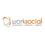 WorkSocial Rental & Lease