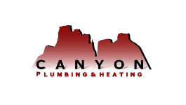 Canyon Plumbing & Heating, Inc. Home Services