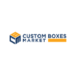 Custom Boxes Market Transportation & Logistics