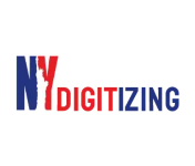 USA’S #1 Digitzing Company APPAREL AND ACCESSORY STORES