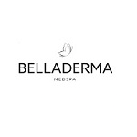 Belladerma Med Spa Beauty & Fitness