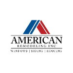 American Remodeling, Inc. WHOLESALE TRADE - DURABLE GOODS