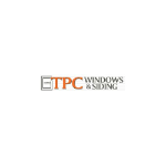 TPC Windows and Siding - Watertown CT WHOLESALE TRADE - DURABLE GOODS