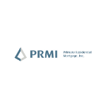 PRMI McKinney Accounting & Finance