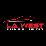 LA West Collision Center Transportation & Logistics