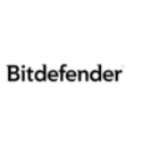 Bitdefender Software Development