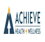 Achieve Health and Wellness Medical and Mental Health