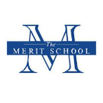 Merit School Learning Center at Kirkpatrick Education