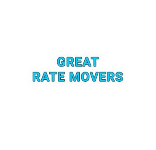 Great Rate Movers, LLC Home Services