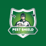 Pest Shield Inc. Home Services