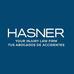 Hasner Law PC Legal