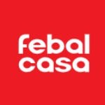 FEBAL CASA MIAMI  Flagship Store Home Services