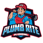 Plumb Rite Plumbing RUBBER AND MISCELLANEOUS PLASTIC PRODUCTS