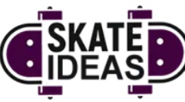 Skate Ideas Events & Entertainment