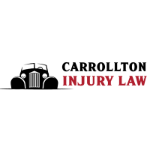 Carrollton Injury Law Medical and Mental Health