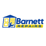 Barnett Repairs Home Services