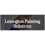 Lexington Painting Solutions Home Services