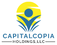 Capitalcopia Holdings,LLC Accounting & Finance