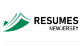 Resumes New Jersey Education