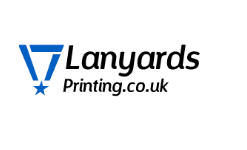 Lanyards Printing Services UK Design & Branding & Printing
