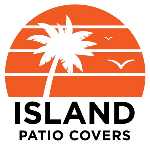 Island Patio Covers Home Services