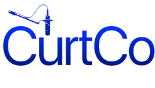 CurtCo Media, LLC Digital marketing