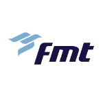 FMT Consultants Inc. Software Development