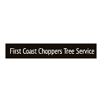 First Coast Choppers Tree Service Contractors