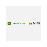 AKRS Equipment Solutions, Inc. BUILDING CONSTRUCTION - GENERAL CONTRACTORS & OPERATIVE BUILDERS
