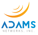 Adams Networks Inc. Software Development