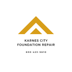 Karnes City Foundation Repair Building & Construction