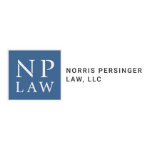 Norris Persinger Law LLC Injury and Accident Attorneys Legal