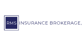 RMS Insurance Brokerage, LLC Insurance