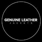 Genuine Leather Jackets Beauty & Fitness