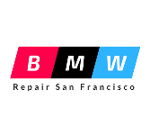 San Francisco BMW Repair Transportation & Logistics