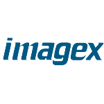 Imagex Inc Document and Information Software Development