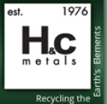 H&C Metals Building & Construction