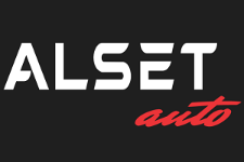 ALSET Auto Atlanta | Tesla Wrapping, PPF & Tint AUTOMOTIVE REPAIR, SERVICES AND PARKING