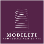 Mobiliti Commercial Real Estate Real Estate