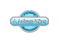 A Andrews & Sons Cleaning & Restoration HEAVY CNSTRCTN, EXCEPT BUILDING CONSTRUCTION - CONTRACTORS