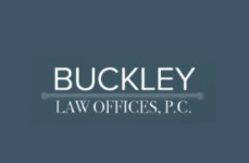 Buckley Law Offices P.c. Legal