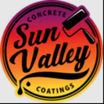 Sun Valley Concrete Coatings CONSTRUCTION - SPECIAL TRADE CONTRACTORS