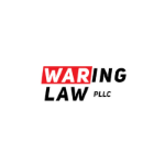 Waring Law LEGAL SERVICES