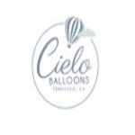 Cielo Balloons Temecula Rental & Lease