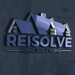 Reisolve Home Solutions LLC Real Estate