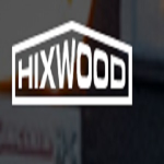 Hixwood - Ohio Building & Construction