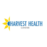 Harvest Health Center Medical and Mental Health