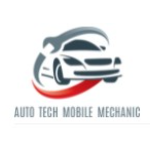 Autotech Mobile Mechanic Rental & Lease