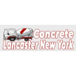 Lancaster Concrete Building & Construction