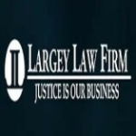 Largey Law Legal
